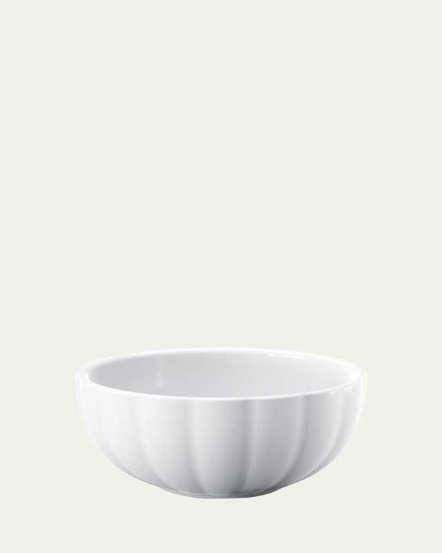 Bernadotte Porcelain Bowls, Set of 2